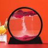 Sand Art Liquid Motion Sand Art Liquid Motion