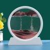 Sand Art Liquid Motion Sand Art Liquid Motion