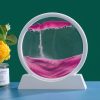 Sand Art Liquid Motion Sand Art Liquid Motion
