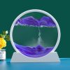 Sand Art Liquid Motion Sand Art Liquid Motion