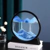 Sand Art Liquid Motion Sand Art Liquid Motion