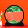 Sand Art Liquid Motion Sand Art Liquid Motion