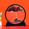 Sand Art Liquid Motion Sand Art Liquid Motion