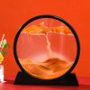 Sand Art Liquid Motion Sand Art Liquid Motion