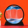 Sand Art Liquid Motion Sand Art Liquid Motion