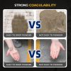 Sand Fixing Agent Spray