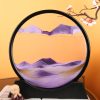 Sandscape Art Frame