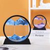 Sandscape Art Frame