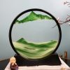 Sandscape Art Frame
