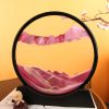 Sandscape Art Frame