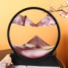 Sandscape Art Frame