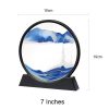Sandscape Art Frame