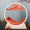 Sandscape Art Frame