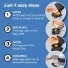 Sandwich Maker