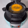 Sandwich Maker