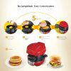 Sandwich Maker