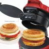 Sandwich Maker