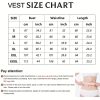 Sauna Sweat Compression Vest And Jacket