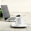 Scorpio Mug - Personalized Mug