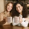 Scorpio Mug - Personalized Mug