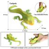 Sea Life Animals Soft Action Figures