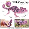 Sea Life Animals Soft Action Figures