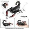 Sea Life Animals Soft Action Figures