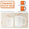 Seems Like Gift Enough But Here's A Mug - Fun Mug For Family - Personalized Mug Seems Like Gift Enough But Here's A Mug - Fun Mug For Family - Personalized Mug