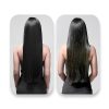 Self Cleaning Hairbrush Self Cleaning Hairbrush