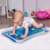 Sensory Water Play Mat for Kids Sensory Water Play Mat for Kids