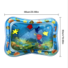 Sensory Water Play Mat for Kids Sensory Water Play Mat for Kids