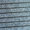 Seven Stripe Entry-Level Household Anti-Skid Pv Floor Mat Seven Stripe Entry-Level Household Anti-Skid Pv Floor Mat