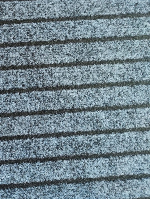 Seven Stripe Entry-Level Household Anti-Skid Pv Floor Mat Seven Stripe Entry-Level Household Anti-Skid Pv Floor Mat