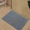Seven Stripe Entry-Level Household Anti-Skid Pv Floor Mat Seven Stripe Entry-Level Household Anti-Skid Pv Floor Mat