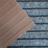 Seven Stripe Entry-Level Household Anti-Skid Pv Floor Mat Seven Stripe Entry-Level Household Anti-Skid Pv Floor Mat