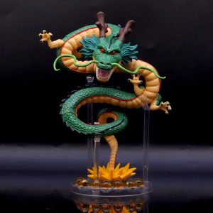 Shenron Anime Figure