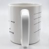 Shhh Almost Now You May Speak Nevermind Time To Poop Mug - Personalized Custom Coffee Mug - COL091_MG Shhh Almost Now You May Speak Nevermind Time To Poop Mug - Personalized Custom Coffee Mug - COL091_MG