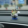 Ship Figure Luffy Model Ship Figure Luffy Model
