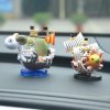 Ship Figure Luffy Model Ship Figure Luffy Model