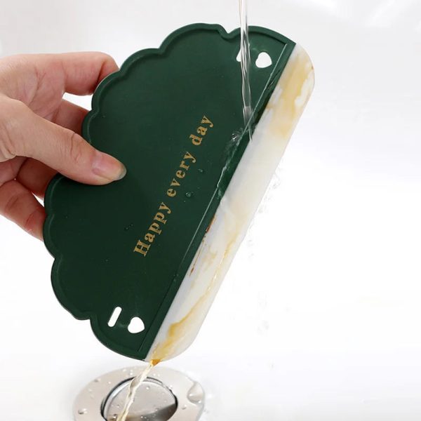 Silicone Window Cleaner Silicone Window Cleaner