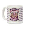 Sirens Against Sexism Coffee Mug Sirens Against Sexism Coffee Mug