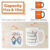 Sis Is Loved - Personalized Mug - Birthday Gift For Sister, Sista, Bestie Sis Is Loved - Personalized Mug - Birthday Gift For Sister, Sista, Bestie