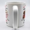 Sisters Annoying Each Other For Years & Still Going Strong - Personalized Custom Coffee Mug - DTG042_MG Sisters Annoying Each Other For Years & Still Going Strong - Personalized Custom Coffee Mug - DTG042_MG