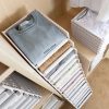 Sliding Wardrobe Clothes Organizer Sliding Wardrobe Clothes Organizer