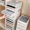 Sliding Wardrobe Clothes Organizer Sliding Wardrobe Clothes Organizer