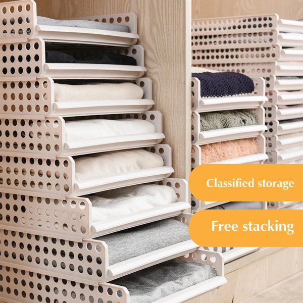 Sliding Wardrobe Clothes Organizer Sliding Wardrobe Clothes Organizer