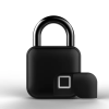 Smart Fingerprint Padlock Smart Fingerprint Padlock