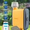 Smart Garden Watering Wifi Controller Smart Garden Watering Wifi Controller