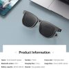 Smart Glasses Bluetooth Call Music Outdoor Ar Glasses Smart Glasses Bluetooth Call Music Outdoor Ar Glasses