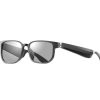 Smart Glasses Bluetooth Call Music Outdoor Ar Glasses Smart Glasses Bluetooth Call Music Outdoor Ar Glasses